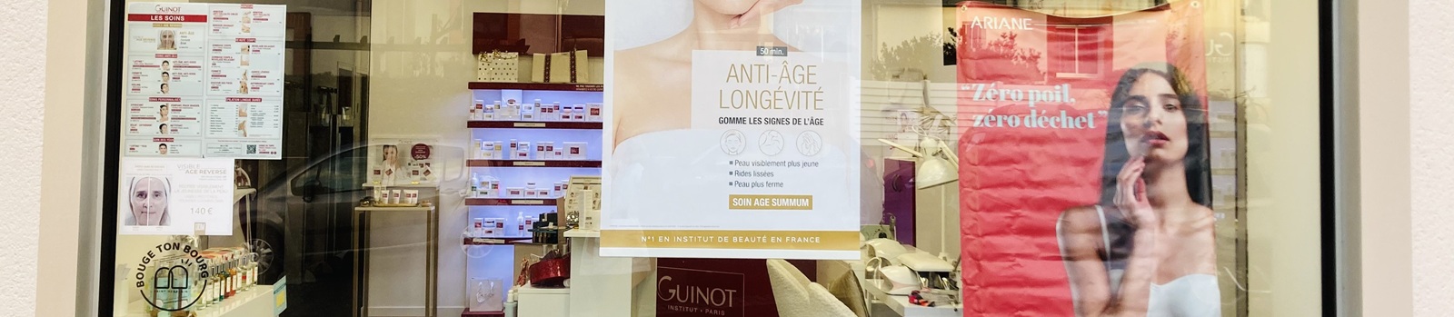 1770367970.1346Sans titre.jpg